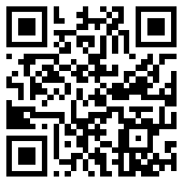 QR Code for bitcoin:177forUDry3MK1N2RbeW1Xp4SSd85wgZb
