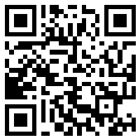 QR Code for bitcoin:177omKri5MTamgsuTfgPbx9bdVbtNEW16e