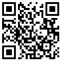 QR Code for bitcoin:177pZ6aAPmftEwuSSwchQ1ENH4dnjgtFPs