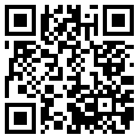 QR Code for bitcoin:177sNoL3okVUittHSwS8jWTevdYutk8PCE