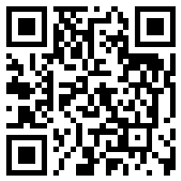 QR Code for bitcoin:177ss5Utgv1eFWf2RToJ5gEw2AfX7A3S6h
