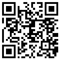 QR Code for bitcoin:177tk1Tg1Av6fgeSmT97PXf515H8B6suvE