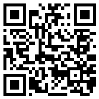 QR Code for bitcoin:177u1KM9F2vFHPymzLxJq2gVCJkqtk5XxB