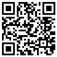 QR Code for bitcoin:177urC4QULB2XaSxGP3FoP3kHScfooQmrW
