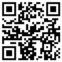 QR Code for bitcoin:177vTEaf1GpaBye1ScqUtgvPodNmcs86an
