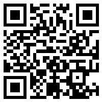 QR Code for bitcoin:177yH8VF1mSLCCRPNfb6vpgduXReVEYepp