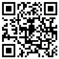 QR Code for bitcoin:177zsad8pgWAjCSg5fS2KM9qCc9AaFN6Ui
