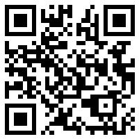 QR Code for bitcoin:17814yDwPyUkWdX2vHyKvZXTZLYroR9mtq