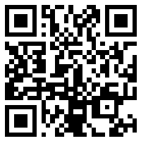 QR Code for bitcoin:1781kpC8wwprddN2S54mYRe72UBXjsYaiA