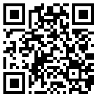 QR Code for bitcoin:1783tzJ8DbumnZx8FVGcKfNragYpefdHnM