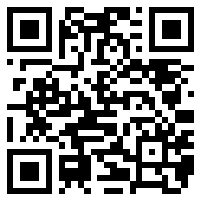 QR Code for bitcoin:1785cKdYzAdfxfKZcBPzKssm1fbDGeetng