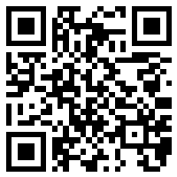 QR Code for bitcoin:1786eXeUe6ybdasNZ6yrWafVgjaRaeqtWk