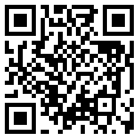 QR Code for bitcoin:1788smD2MH3vajMmtcAmjgiW3ko2sRKSuQ