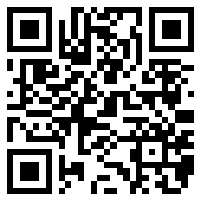 QR Code for bitcoin:178A2kLDzkfH5moRyHE5iR2f5mpFLpR2NY