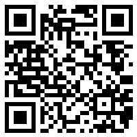 QR Code for bitcoin:178AD4CzbRKwDsjMxHu91cjghbrCbgQd3i