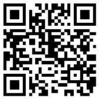 QR Code for bitcoin:178CXKgPqTjpX7B7fcJDML2ntQ2iKTuufF