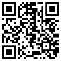 QR Code for bitcoin:178Cos94F49SWteyErPLKyH1SWuSWfM1et