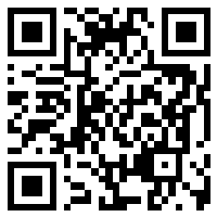 QR Code for bitcoin:178DkUdekcfFeENTJhFGSY2B3GEb9d9C2w