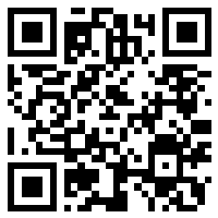 QR Code for bitcoin:178DyF4TD69VTNMSwW9Y1UEXz4iwN5LSdk