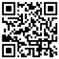 QR Code for bitcoin:178EFK5RY7ykuHJrqpcHiF1PVjLj6foMwP