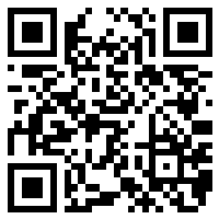 QR Code for bitcoin:178HCsy4vGT3yY2BAytAnjyfCfLjpNQNeZ