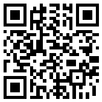 QR Code for bitcoin:178K5F1N51y3iYpDVBwq2gwxF4dFtDbdVe
