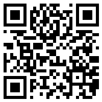 QR Code for bitcoin:178KXzbWzjPLoNTmCeCAnZbcxhW6SK6g4R