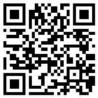 QR Code for bitcoin:178MMeAewASac4ah2Q8gLcrm9eam2Bqb7R