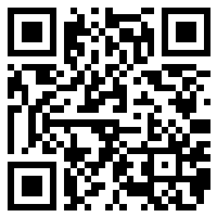 QR Code for bitcoin:178NBQ1rokTiczshqDM7kXefCtfy54Rhoz