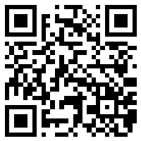 QR Code for bitcoin:178NEco3eghs6LVfWFipRBWVra3HXxpKhx