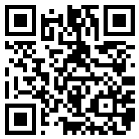 QR Code for bitcoin:178Nig4rtpZXEzhyji8tfe7W2uwE5RqkkS