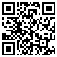QR Code for bitcoin:178NwGik1Y4TnDFAXTKFe6CD3poWPDUwwN