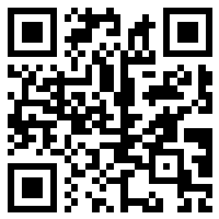 QR Code for bitcoin:178P2RtcAuCoTbRYNejPMFoLFNfFEp3GuH