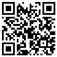 QR Code for bitcoin:178PP8RtEriQcAdNsGh6hbeMEeNL8HNUMC