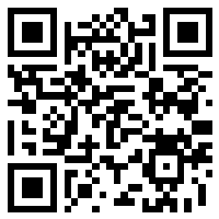 QR Code for bitcoin:178PVAMQHZbWMGen9w3CSshJxS6bq6rY5G