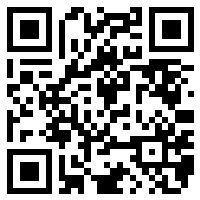 QR Code for bitcoin:178Pk5q7dXQPfgr4r41MoubXyVty1iyPCd
