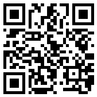QR Code for bitcoin:178RNTuy2ibKP5epMNbuEXeL7R1dEYMC4q