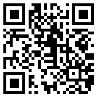 QR Code for bitcoin:178RYRpfa3WtPtVdjHAfeon7uTTBJ2exfJ