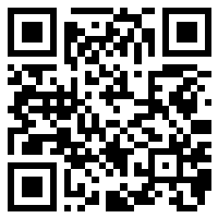 QR Code for bitcoin:178RdKQE7CguAxrxEd6pRtoPb7ccyZ9pKs