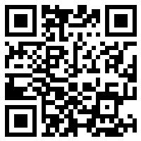 QR Code for bitcoin:178SJfGwBkEUndv7rya4bf85n65Q8a6Hso