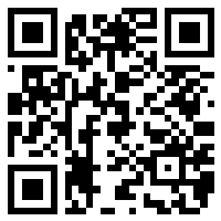 QR Code for bitcoin:178SLscR41i86gng3Qtf7kZNWMKTcgBZPD