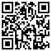 QR Code for bitcoin:178SW4ddZBnycWbbcqEUuYUa4THebnhRpt