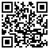 QR Code for bitcoin:178SnnRrTfQu8KbZ8NPffaMByTpRugNvtC