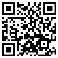 QR Code for bitcoin:178Sqdsze2b4Uh6LMYABJDCnHWbZjeuVyn