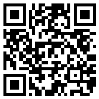QR Code for bitcoin:178TiJDXAcPrgoJ5i8V7heXW8SpUFMieBd