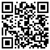QR Code for bitcoin:178TygdKxpSH2zP39Sp2LkvuvWx48Y4TkM