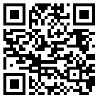 QR Code for bitcoin:178Uad1MdSxNJpBoo3mZFynserhwzHT8Fo