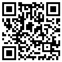 QR Code for bitcoin:178UqsF26GnipT5mN3mKPmEnNNbKCDcnz6