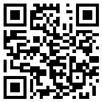 QR Code for bitcoin:178VP285NeR34F5TFM2onvpCY3AovJ9u7T