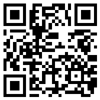 QR Code for bitcoin:178VaM8y1jzDAkKWUm9wCmpPJkJfFi6fC8
